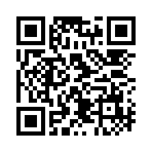 QR Code for 16Tfg1QvC7yerRCRZLf3hzwi9ognmZuPyt