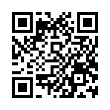 QR Code for 16TfgGDw4hd8Capn9yWQRqXoFVddt7uKJ2