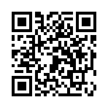 QR Code for 16Tfh5BXBBG8MsqGPuGoCekbwwT4yQfb91
