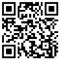 QR Code for 16TfhtfUtthZKtCCpcYjiKKgstWVr9ASrp