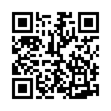 QR Code for 16Tfk6xjabN9uE2vrH99sKSviuKgnLoop2