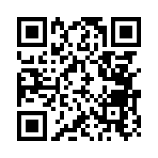 QR Code for 16TfktQtXTeVqjbHxMUc1NBDswTZejVMaR