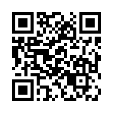 QR Code for 16Tfm9TYLcd7CBU8T5cD1p22pcUgkFFCM2