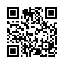 QR Code for 16TfmHh3AwcNouYo5VzcemoC4rFH1Dipfp