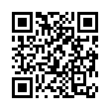 QR Code for 16TfnFzDUTDui2jxLkiV1NAnLC2azNhHoR