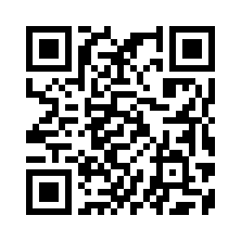 QR Code for 16TfoitpvAFE3CYnzUXbxt24cY6PFSs7V6