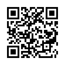 QR Code for 16TfpocAz8gcwwFGEXXcVLj3Sst4Rn7sG8