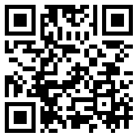 QR Code for 16TfqJKMCTujRva5qWHxauNtpRaLKMXNWk