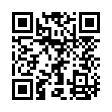 QR Code for 16TfsiH6TyGLLStfoDDMwFX7na7PUyMPVW