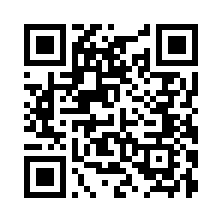 QR Code for 16TftZXurVXHMcAPAQj46TNGWWCgrsEJ5c