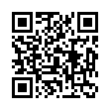 QR Code for 16Tftyz1TK9gfVP7dyo6hHW81SigYJRyiv