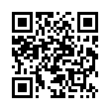 QR Code for 16Tfv6vb2oD53aV4Kry84gMRTXJFxoY2FJ