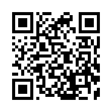 QR Code for 16TfyeFi5kAkEdVZ8bqQxcmDbM6nA1s6gJ