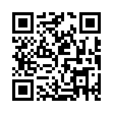 QR Code for 16Tfz5FHcin38nZ2Bd52Ymc3CUrMUmzasL