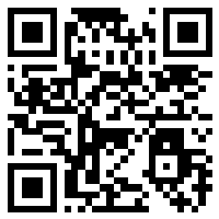 QR Code for 16Tg2H7Ha5daJRh5DE62DZUnknYuL2rmHg