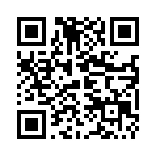 QR Code for 16Tg3X8bmqeRrtziMkZppUursWw7oSVv6m