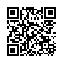 QR Code for 16Tg5HC7c4g92MjMs9srA7V6ZXvoPg8nPc