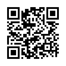 QR Code for 16Tg6ji4J3mBSVpMmpV2WCbogcg2AvuiSj
