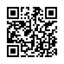 QR Code for 16Tg7ztt3qBxHi5kKuUUT7b6QYQdLELswL