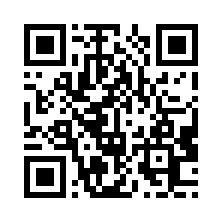 QR Code for 16TgAEHZEY8ierANe9CsPmZMLB4CBWd3Un