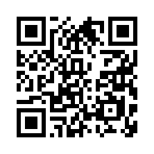 QR Code for 16TgAHiVXaPEB9APWrC8itzJbrZCrL2M3m
