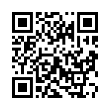 QR Code for 16TgCRCikCh18pXj7fugS3Be8ntoU9GeyN