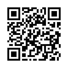 QR Code for 16TgCjEexQdSQuTpkDsarvwFrb4MiKyYLJ