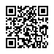 QR Code for 16TgFapGSDGesh5RSkETooefMtmPnm3jYm