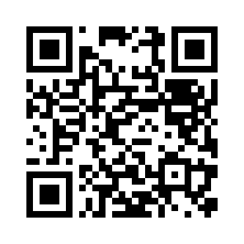 QR Code for 16TgKz4334jtsLde9zwRNE5C6JfL9BcGab