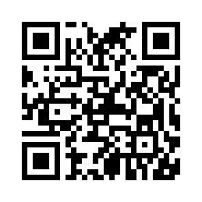 QR Code for 16TgMiTSCpL5dw2F62ED9bbEgs3Z8Pt38u