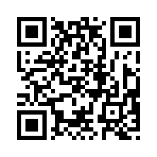 QR Code for 16TgNhauGRg3FTQCdivwoEhbeRyLEPB9UD