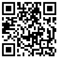 QR Code for 16TgQqdwUT2kpWur7mKu9jo6mCSNP4Ce31