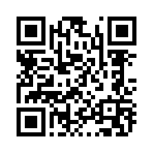 QR Code for 16TgUZsarXSe4AWZcPr5WjUXrxVx5bq87f