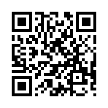 QR Code for 16TgW7ocpNP5Z795bxPVWEJLPqBiVHRYNx
