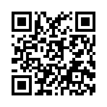 QR Code for 16Tgf4B2w4bg8Aprfd85ie95H8wUtoUQAP