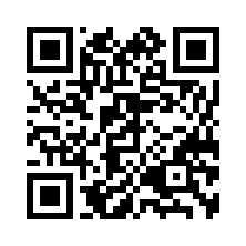 QR Code for 16TgfcPb2bA4HMEPukJkNohEk6VeTU5NPX