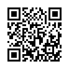 QR Code for 16TgimjfZuey6k3MoJSRDLMoGhYP3cCycf