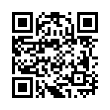 QR Code for 16TgjULcChPcAWptTaq3wJ6PcGyC1trgfd