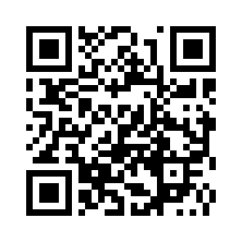 QR Code for 16Tgk8aS2d6BKV2T8sCxPiSJvbBbpWUCLD
