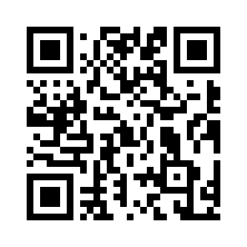 QR Code for 16TgkCcNV6LpAHgNH7ghmA6KEXxZXZ29Yp