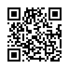 QR Code for 16TgkoNiFQ83MtspBVS7M8aYnBbvmenVHE