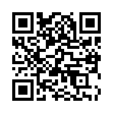 QR Code for 16TgnVRYuT6FKjUw62Vey95xeQ9XoEmfLW