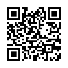 QR Code for 16Tgprc4TddsoGciRrdxZ7LxiY6KBLCwLU