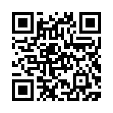 QR Code for 16TgsUToW1EADPWAcwwNMoCuvqDVzH9A6D