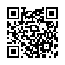 QR Code for 16TguHi91sr8g2fyeEVhfz3mbkehy6buMb