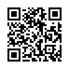 QR Code for 16TgyKwH2D3YYPyGprdwZtNn38Rg4zRh8p
