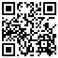 QR Code for 16Th32qWXYcF4EbiM2FUXi8Gde71qUJSBN