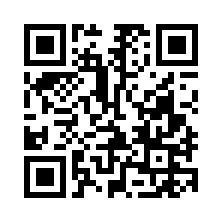 QR Code for 16Th5WFL5HQFoaGbcHgMMBFo3EndqJHFk7
