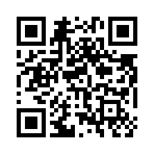 QR Code for 16Th91fVTEoAiKoDgWCkLmfsSLvg6KLbA
