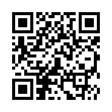 QR Code for 16Th9fvP3oPyemLhVg2xZmnXuF4dNkQyix